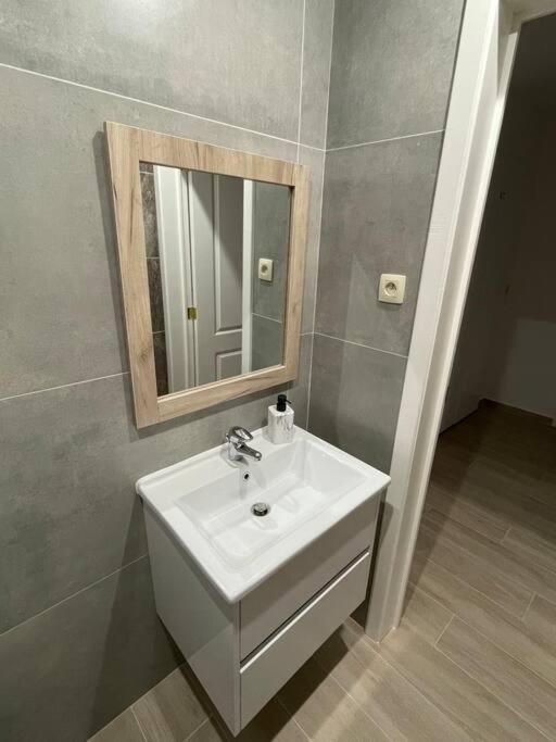 Appartement Brussels Airport Machelen Exteriör bild